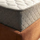 COMFORT Saltea