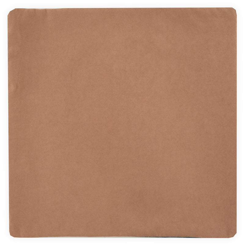 GRANADA Pernă decorativă, 50x50cm