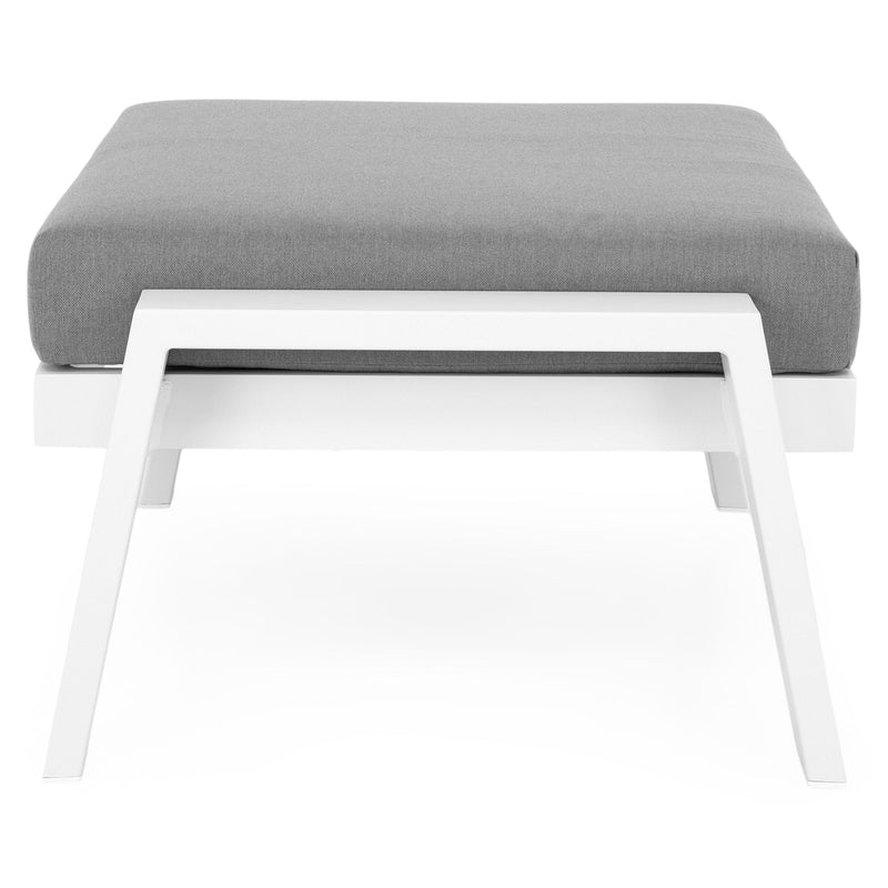 MONTEREY Taburet exterior