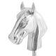 HORSE Statuetă
