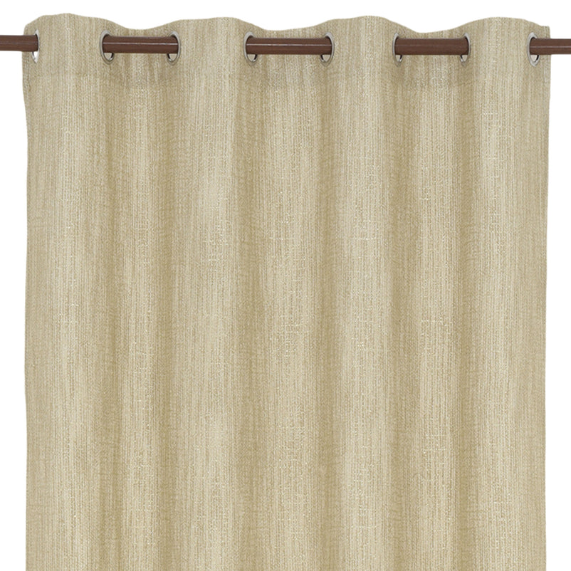 MADRID Draperie cu inele, 150x260cm