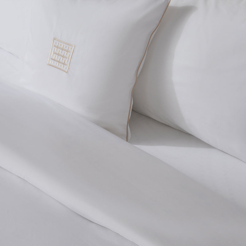 CETIM LISO Cearceaf pilotă