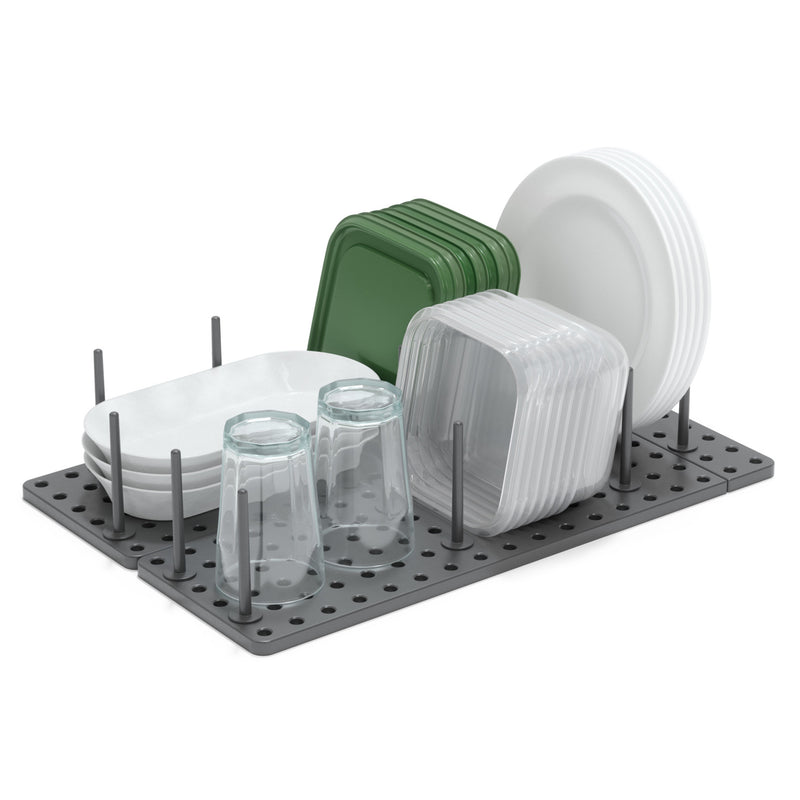 PEGGY Organizator veselă