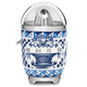 SMEG D&G MEDITERRANEO Storcător fructe electric