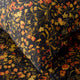 ESTAMPADO 6 Set așternut 4 piese, 200x220cm