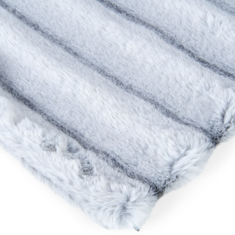 BLAIRE Pernă decorativă, 45x45cm