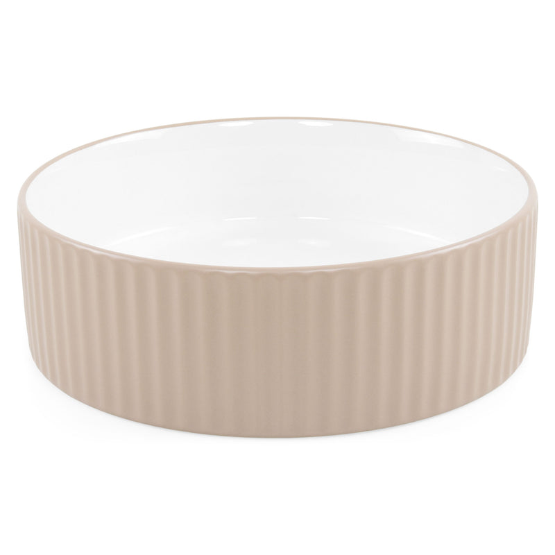 JADE STRIPE Lavoar
