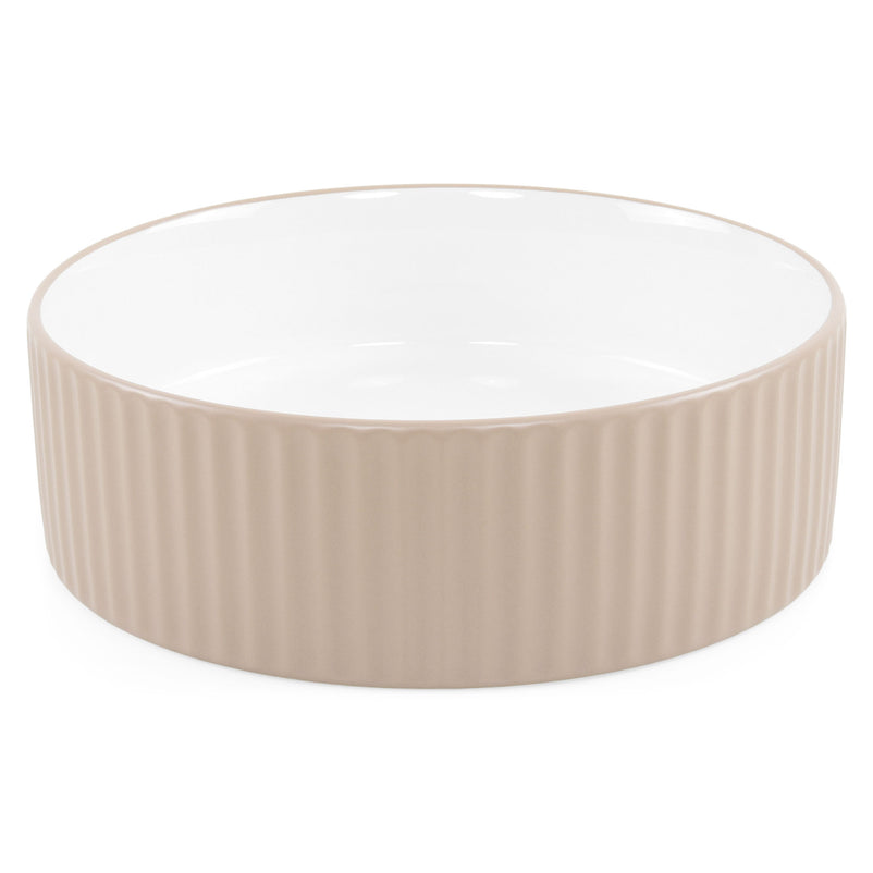 JADE STRIPE Lavoar