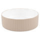 JADE STRIPE Lavoar