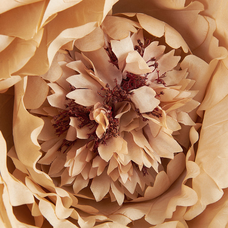 ROSE Decorațiune floare