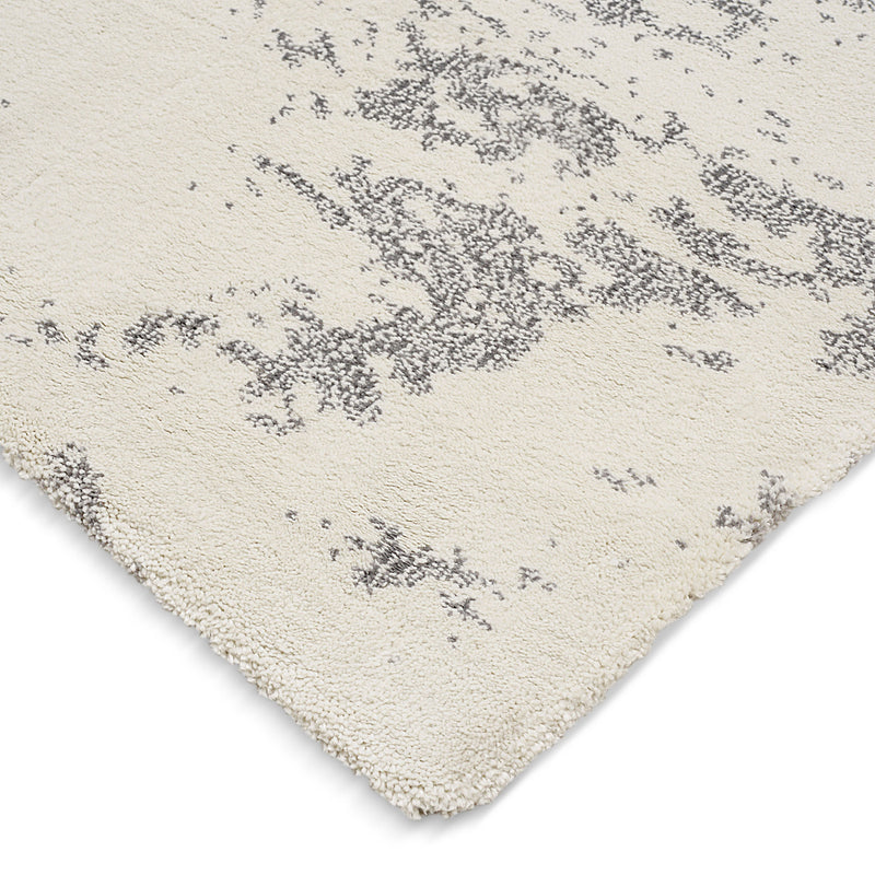 LUSH-B Covor cameră