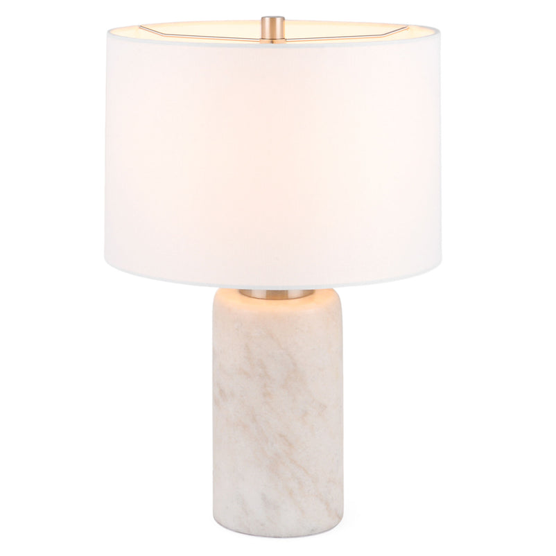 TRESIA Veioză 1x60W E27