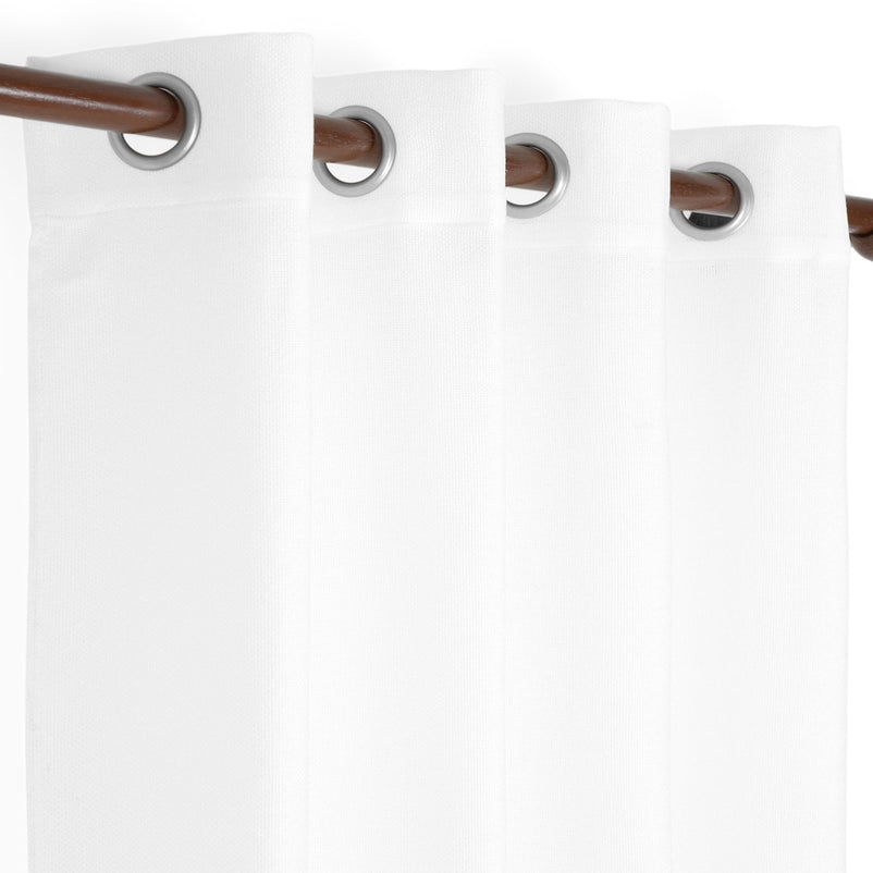 ONDA Perdea, 140X270cm