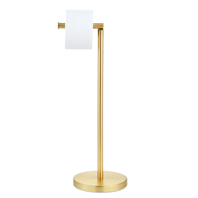 MARGO Suport hartie igienică