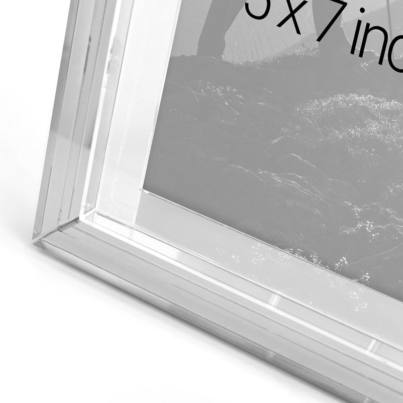 MALTA Ramă foto, 13x18cm