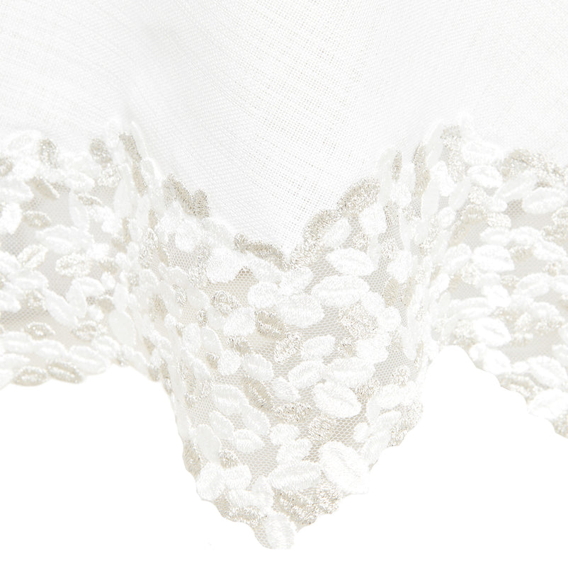 AMBER Față de masă, 180x240cm