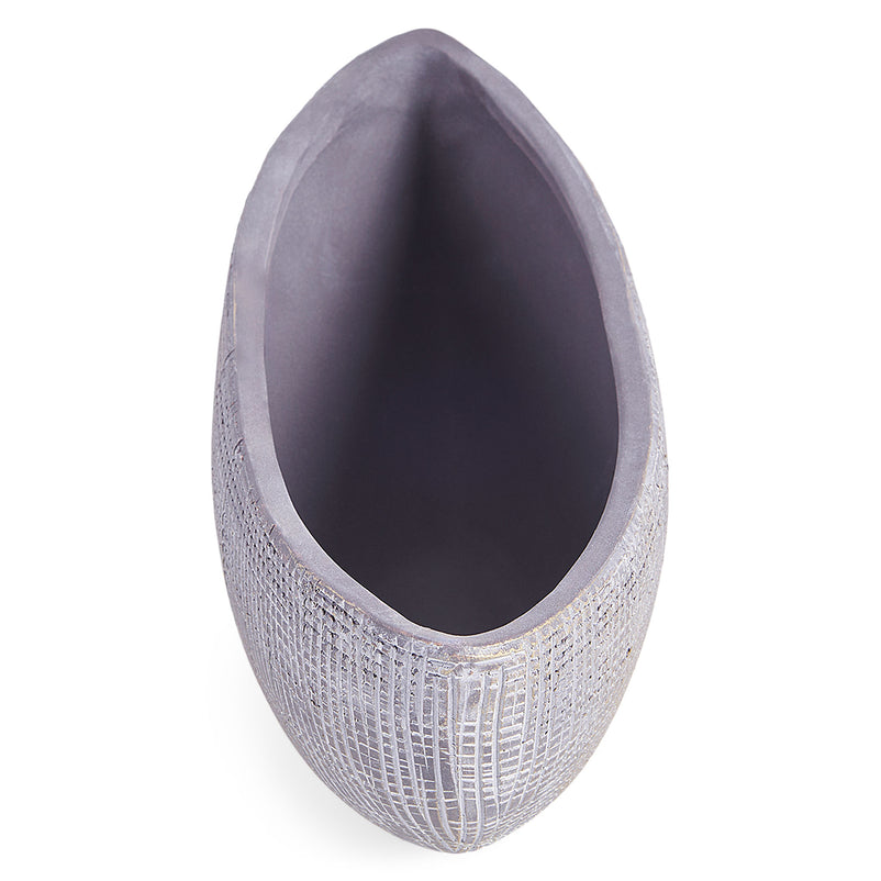 CHOCOLATE Vas decorativ