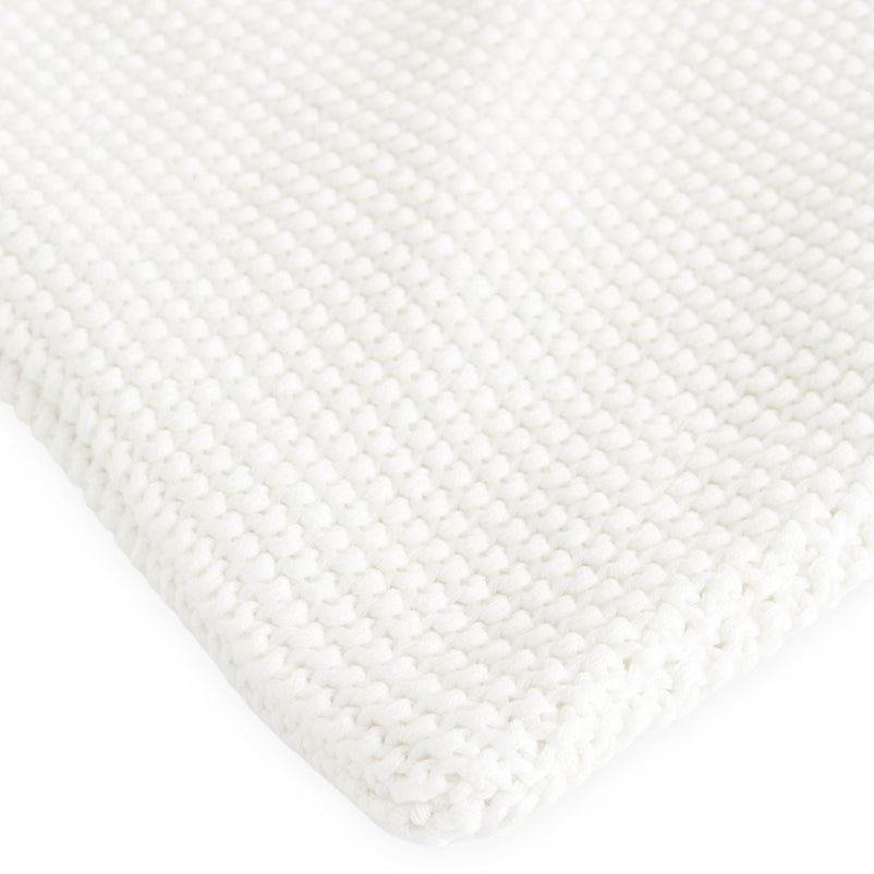 MYLES Pernă decorativă, 45x45cm