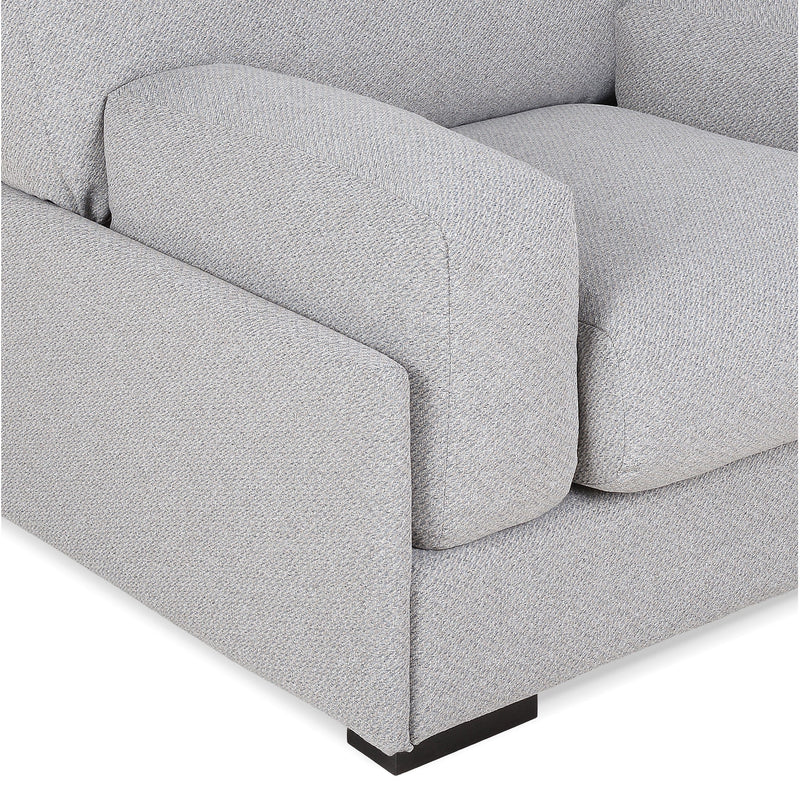 MONTANA Fotoliu - Articol resigilat