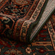 KASHQAI4348 Covor cameră