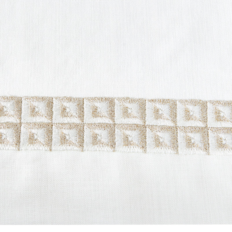 ERICA Față de masă