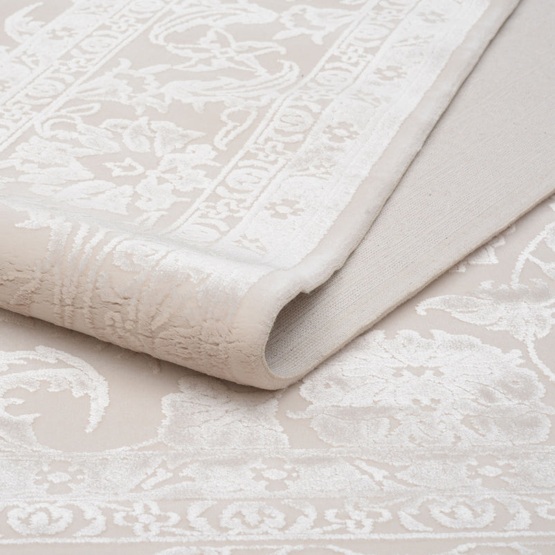 ESLIVA Covor cameră