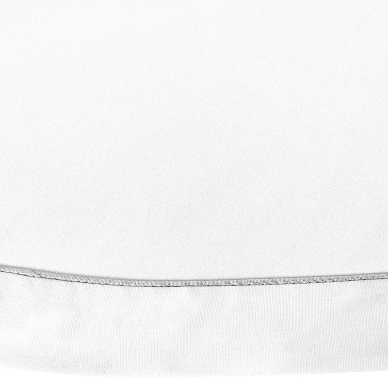 ARIEL Față de masă, D.180cm