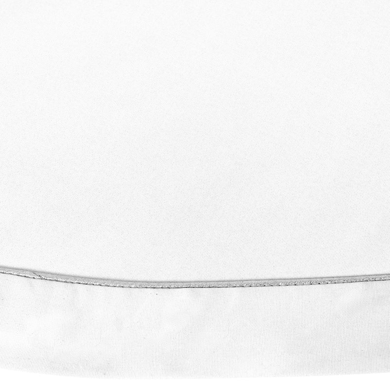 ARIEL Față de masă, D.180cm