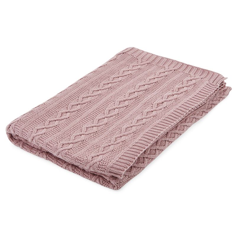 CHLOE Pled, 130x170cm