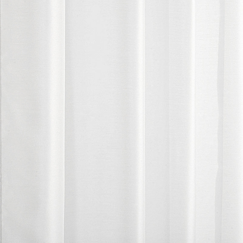NEW ANYA Perdea cu inele metalice, 150x260cm