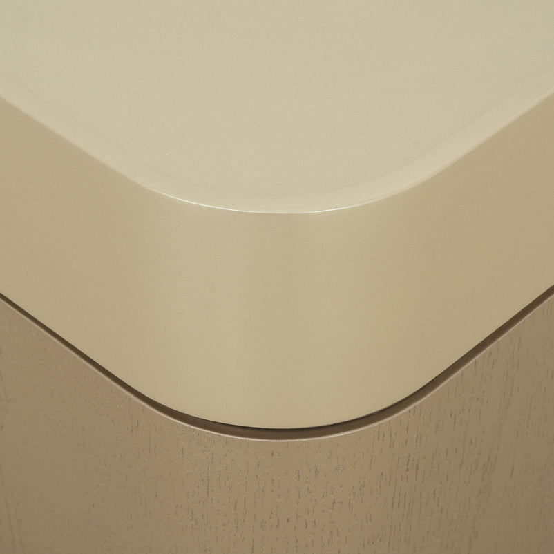 TERRENCE Măsuță colț