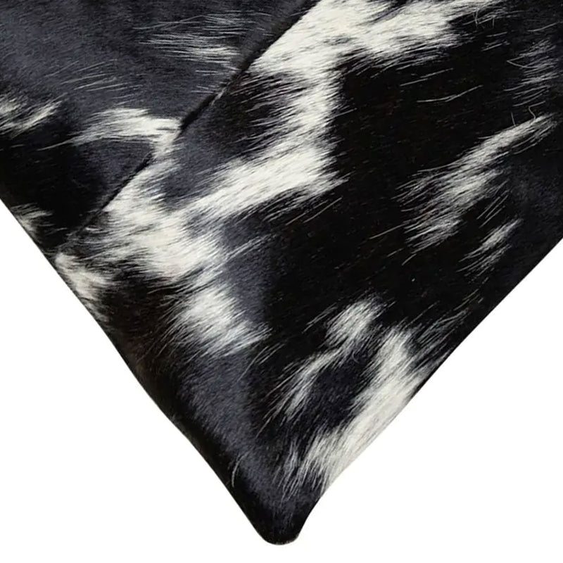 COW Pernă decorativă, 30x50cm