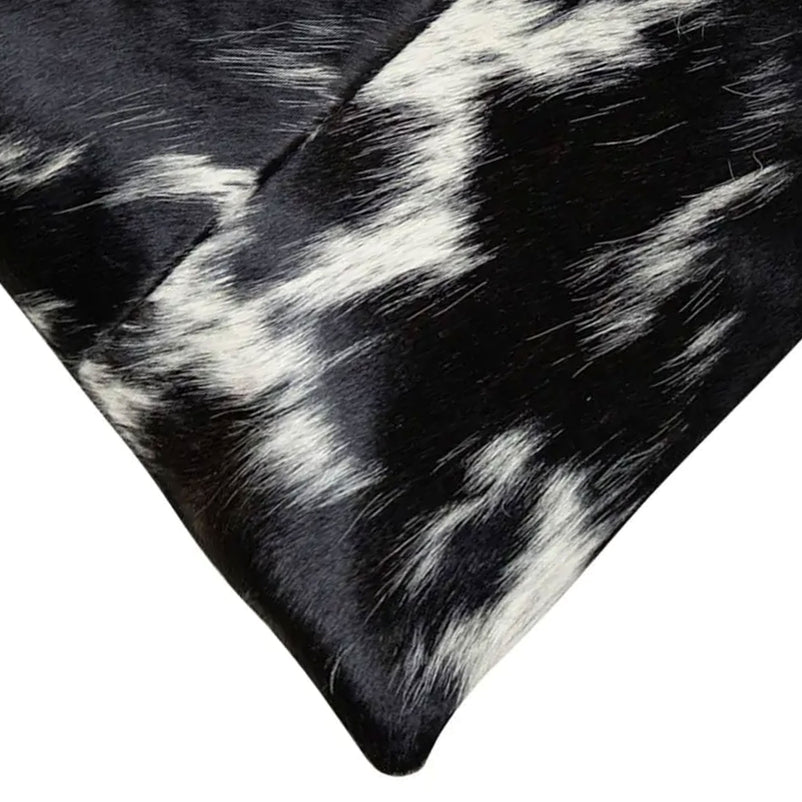 COW Pernă decorativă, 30x50cm