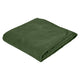 FLEECE Pled, 130x170cm