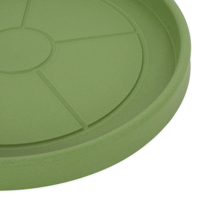 VESUVIUS Farfurie ghiveci