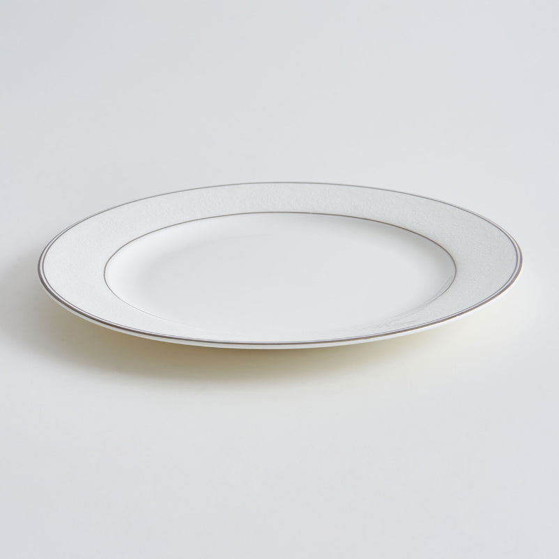 ALTEA Set veselă, porțelan, 20 piese