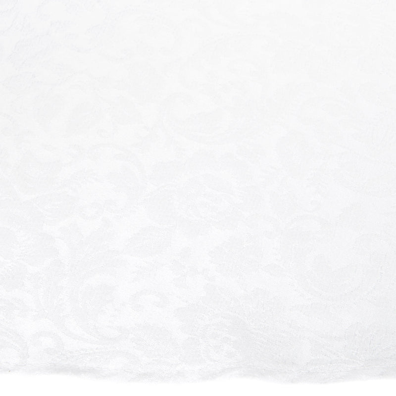 DREAM Față de masă, L.240cm