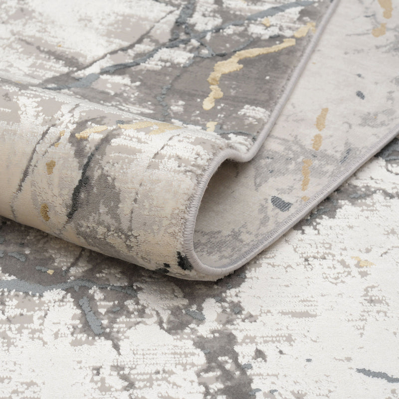 BEGLI Covor cameră