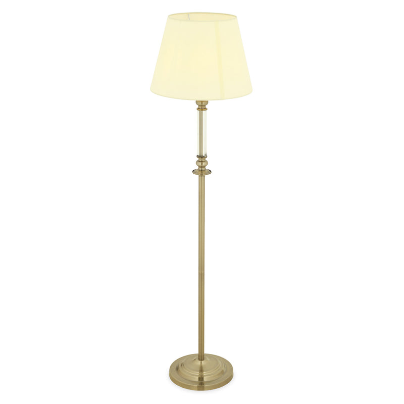 IMELDA S Lampadar 1x40W E27