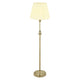 IMELDA S Lampadar 1x40W E27