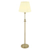 IMELDA S Lampadar 1x40W E27