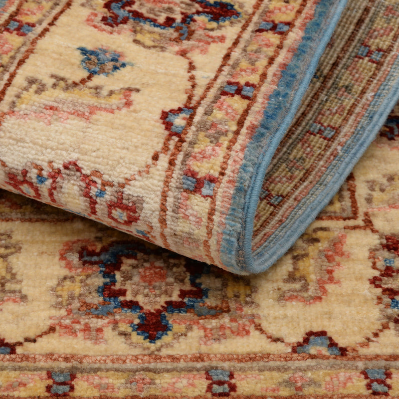 ZIEGLER Covor cameră, 84x116cm