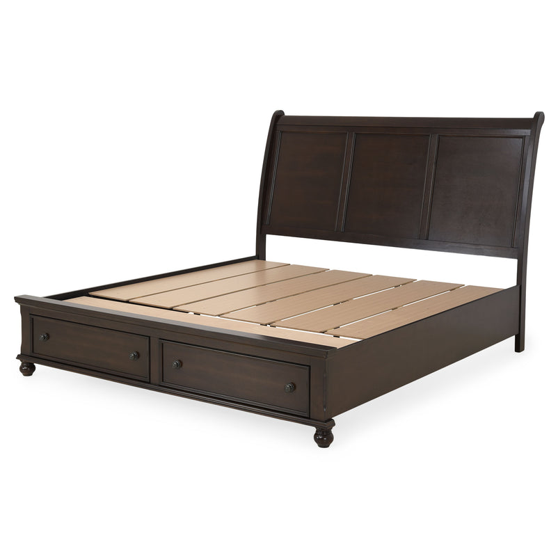 NICOLAS Pat, somieră și sertare incluse