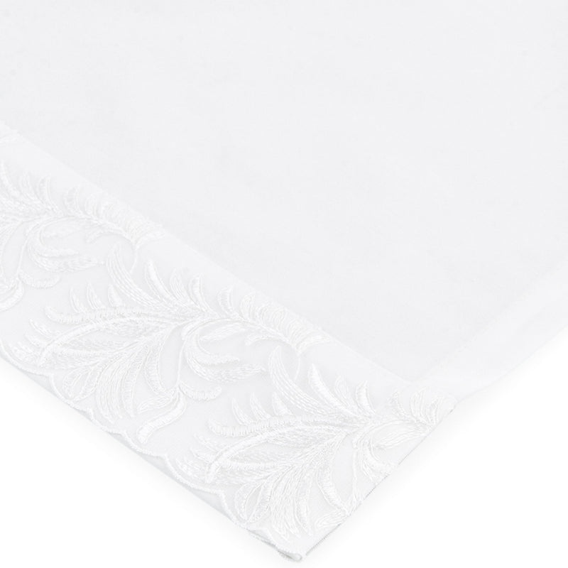 EMBER Șervet decorativ masă