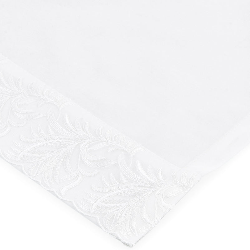 EMBER Șervet decorativ masă