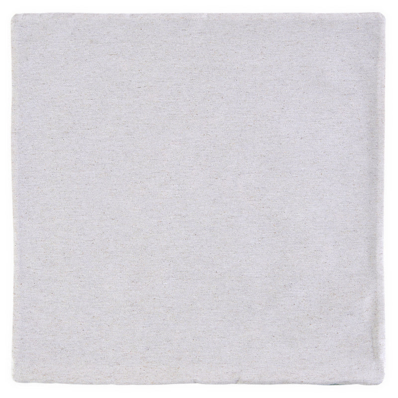 EASTER GREEN Pernă decorativă, 45x45cm