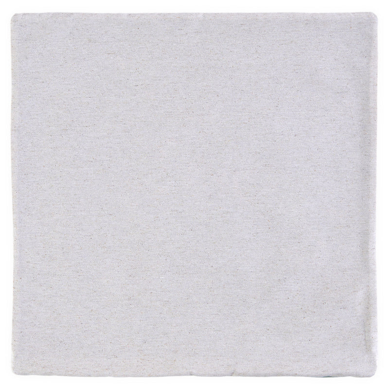 EASTER GREEN Pernă decorativă, 45x45cm