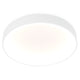 MALKIA Plafonieră 1x60W LED