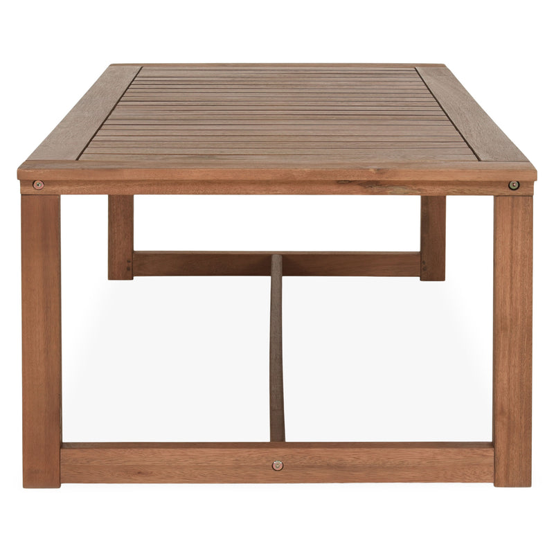 MARQUISE Măsuță cafea exterior