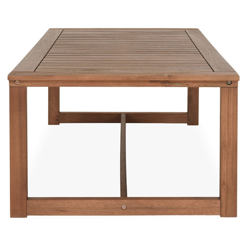 MARQUISE Măsuță cafea exterior